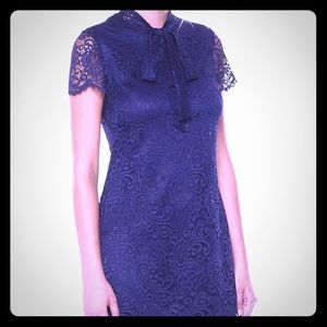 Betsey Johnson dress